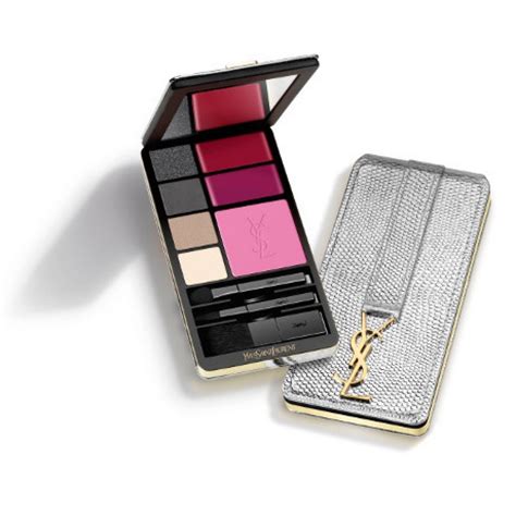 yves saint laurent make up uk|yves st laurent makeup canada.